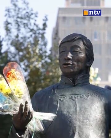 Бичлэг 3.30