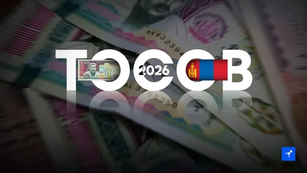 Эмэгтэй 55, эрэгтэй 60 нас хүрээгүй ахмад настанд суурь тэтгэвэр олгохгүй