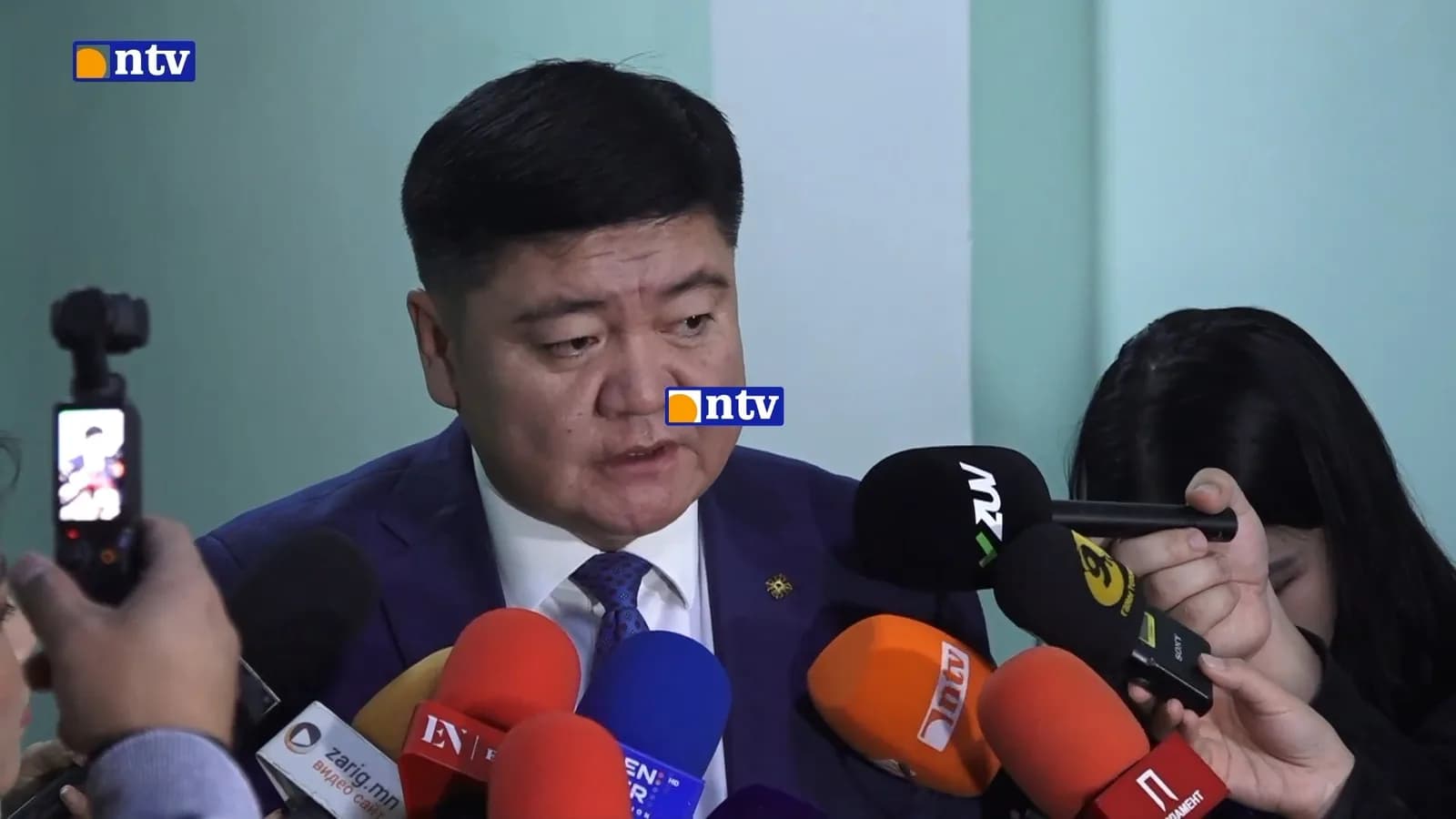 Нөмрөгт түймрээс учирсан хохирлыг шинжлэх багийг нисдэг тэргээр ажиллуулах хүсэлт гаргажээ